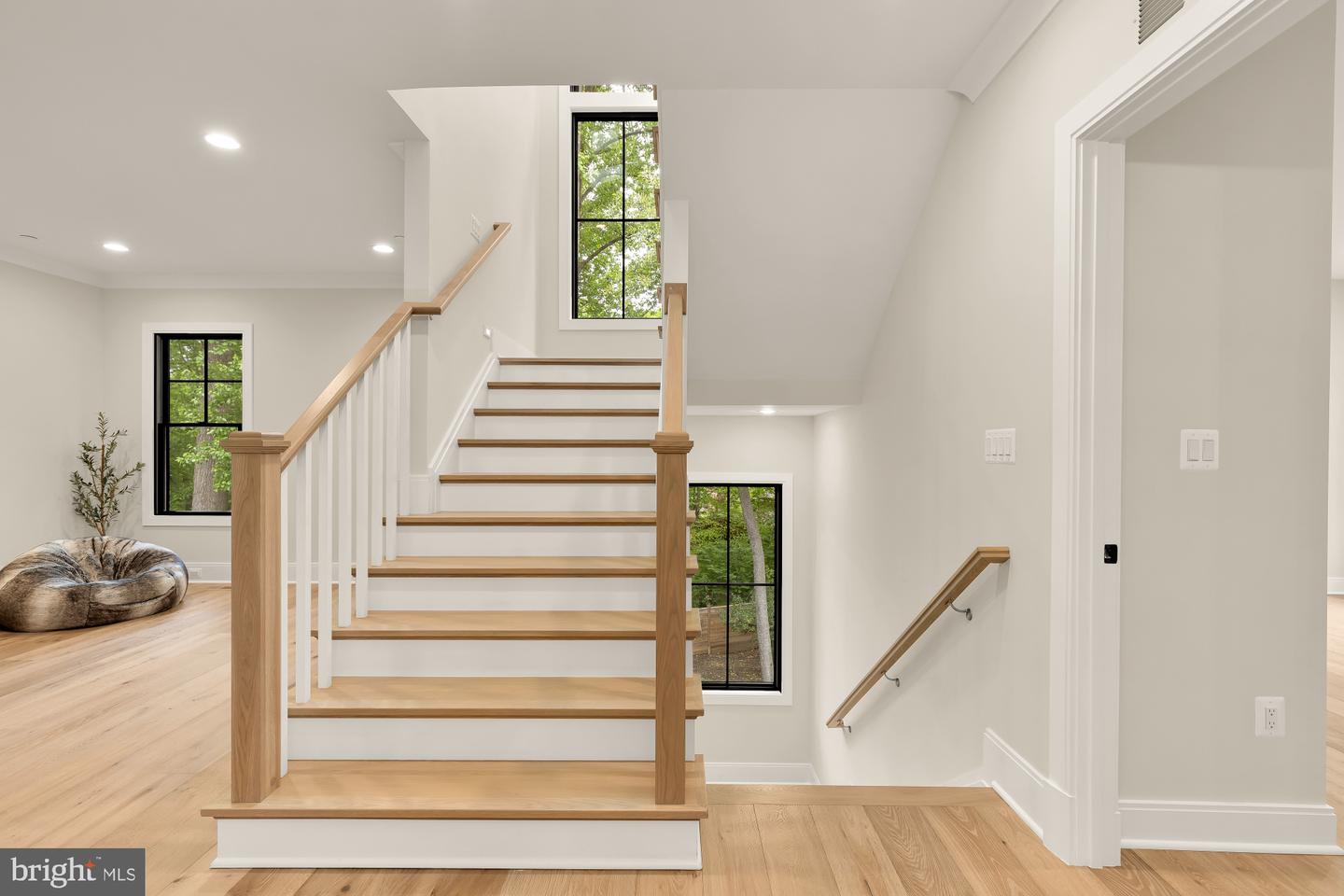 6315 Tilden Ln Property Photo 27