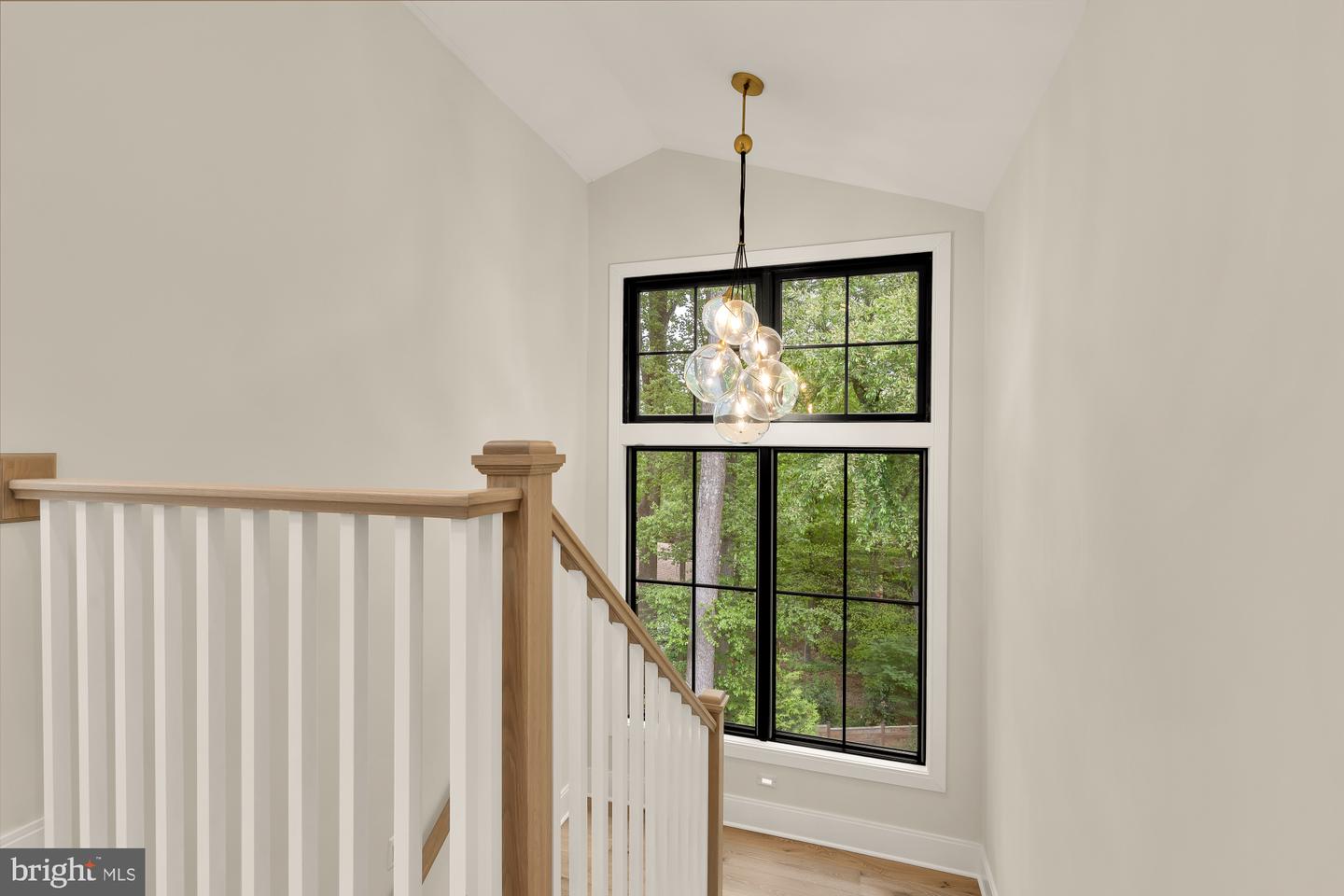 6315 Tilden Ln Property Photo 28