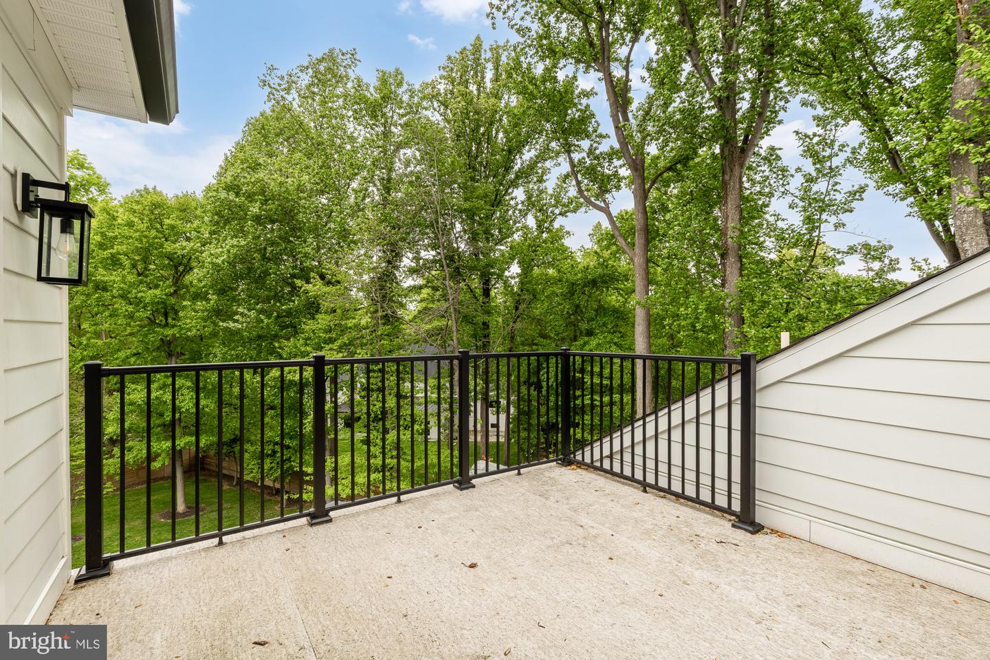 6315 Tilden Ln Property Photo 43