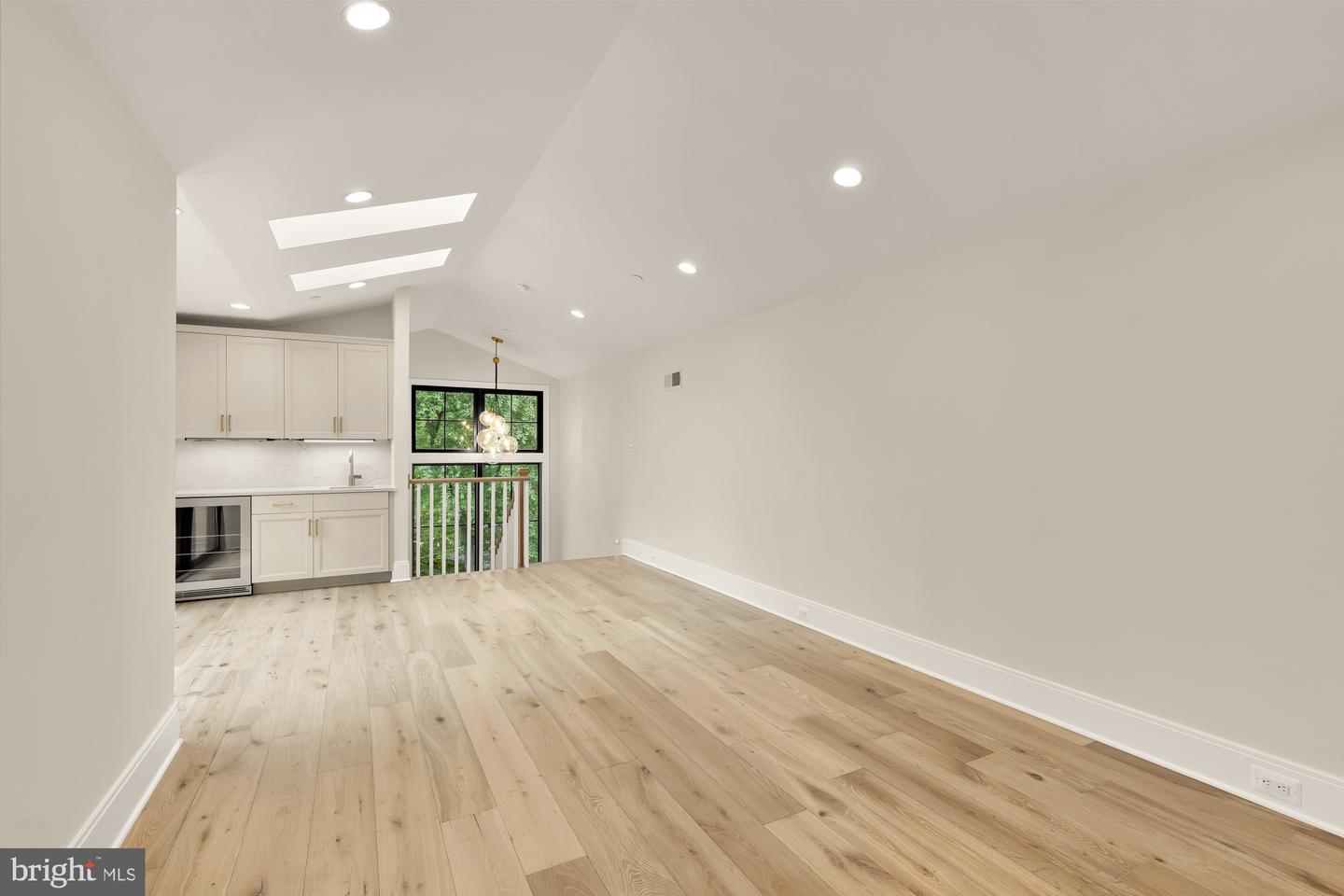 6315 Tilden Ln Property Photo 44