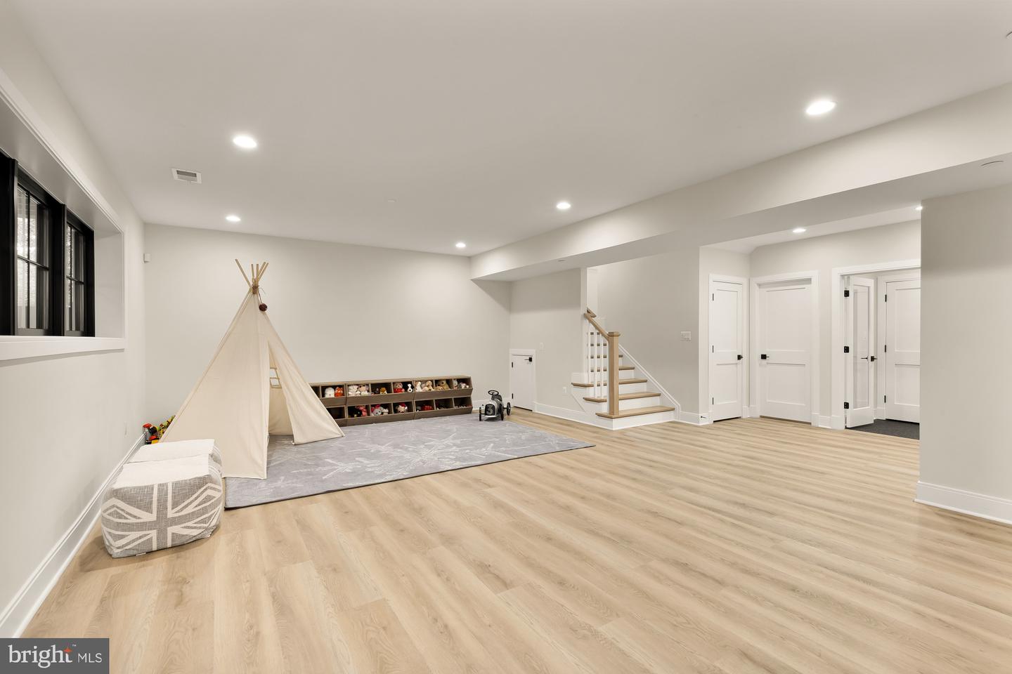 6315 Tilden Ln Property Photo 45
