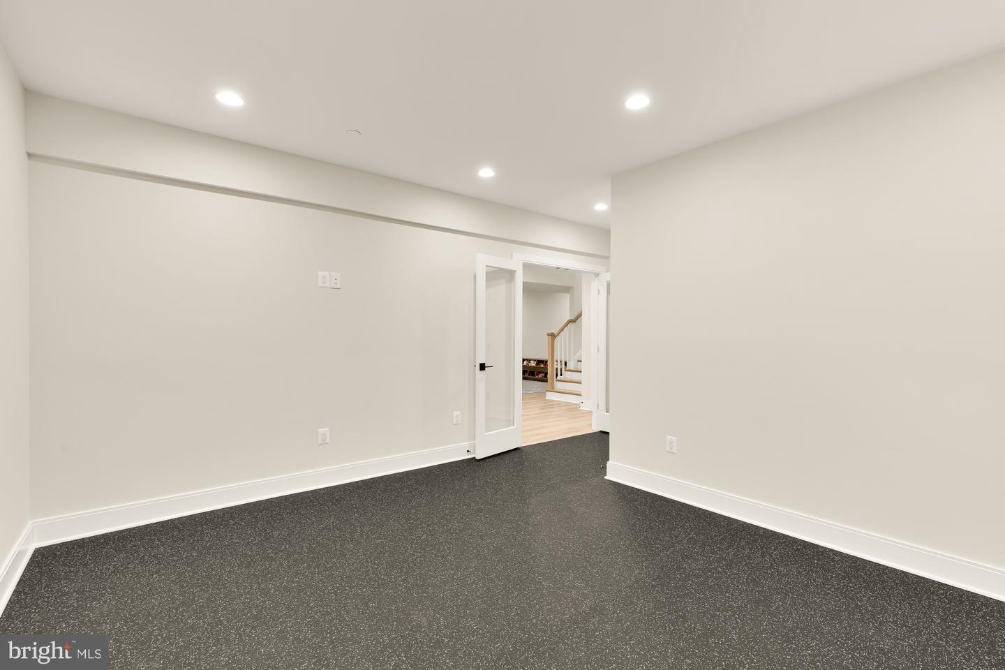 6315 Tilden Ln Property Photo 51