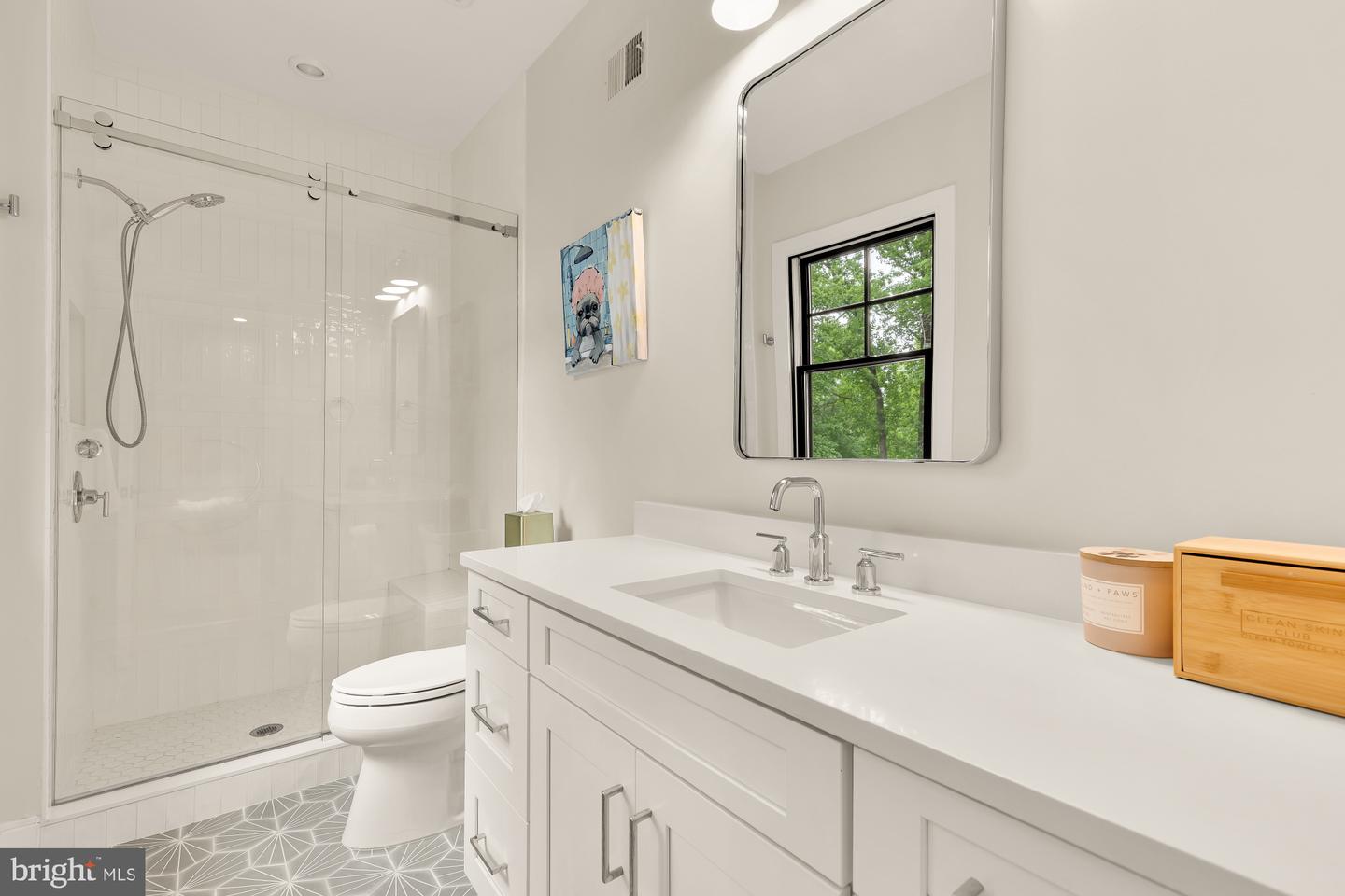 6315 Tilden Ln Property Photo 53