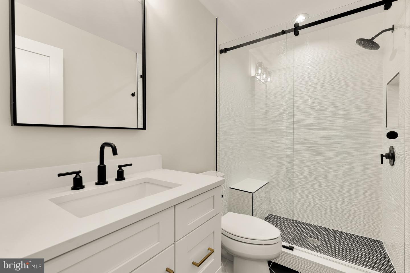 6315 Tilden Ln Property Photo 56
