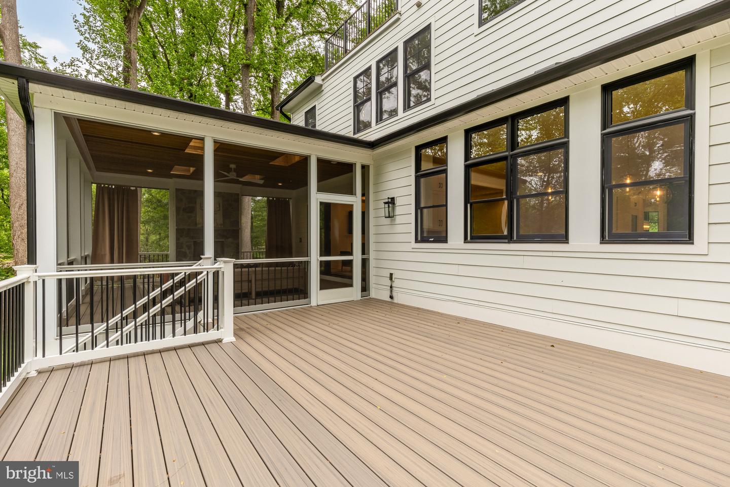 6315 Tilden Ln Property Photo 58