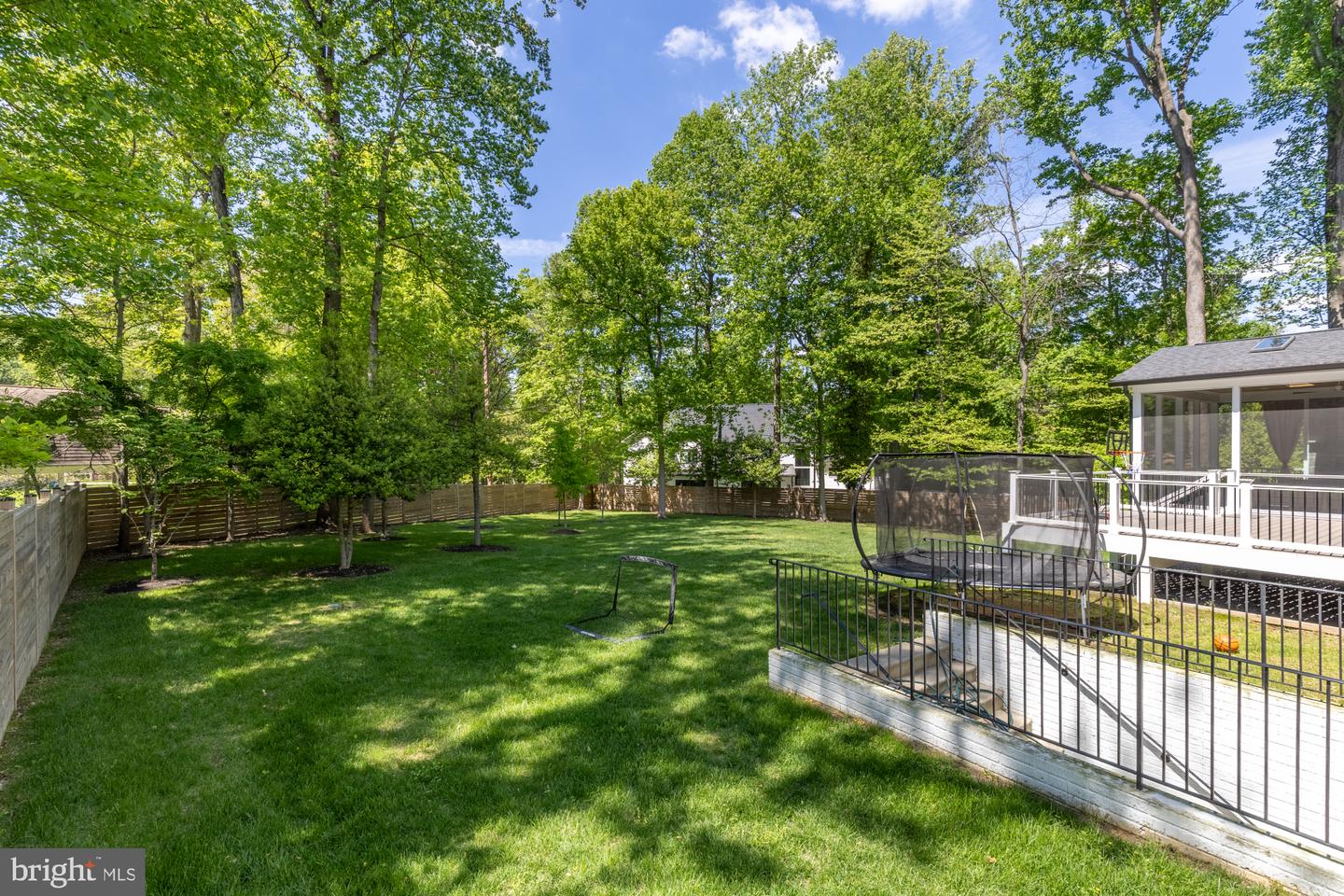 6315 Tilden Ln Property Photo 59