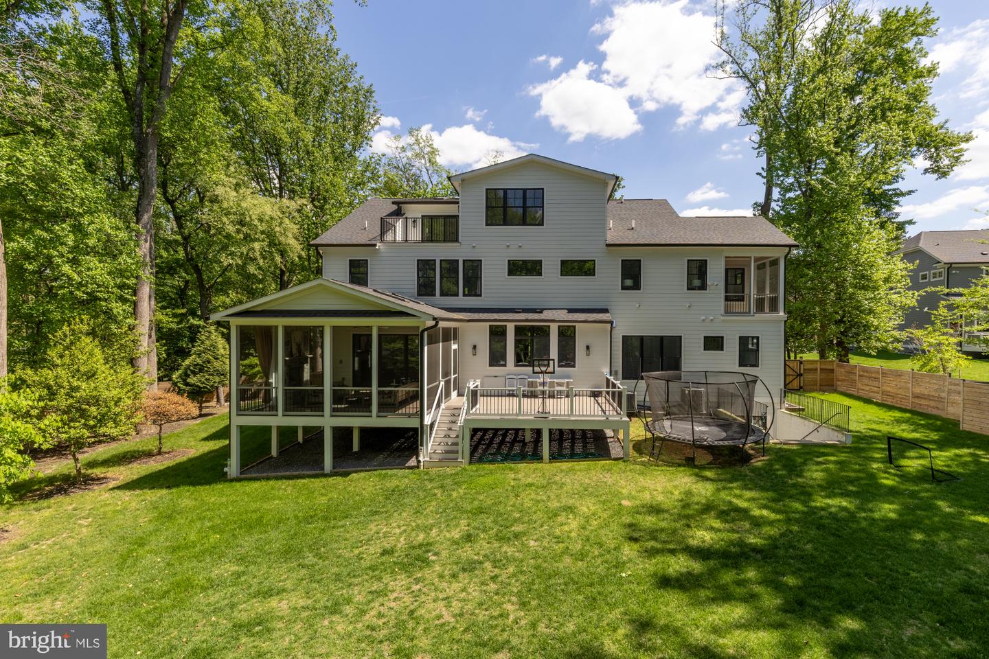 6315 Tilden Ln Property Photo 61