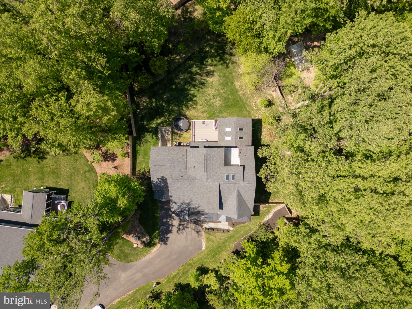 6315 Tilden Ln Property Photo 62