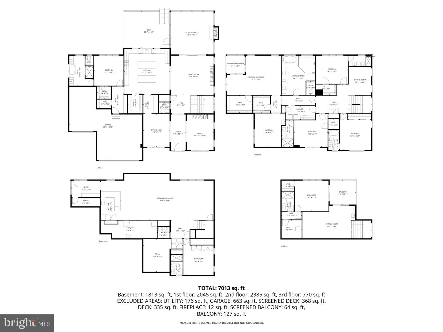 6315 Tilden Ln Property Photo 63