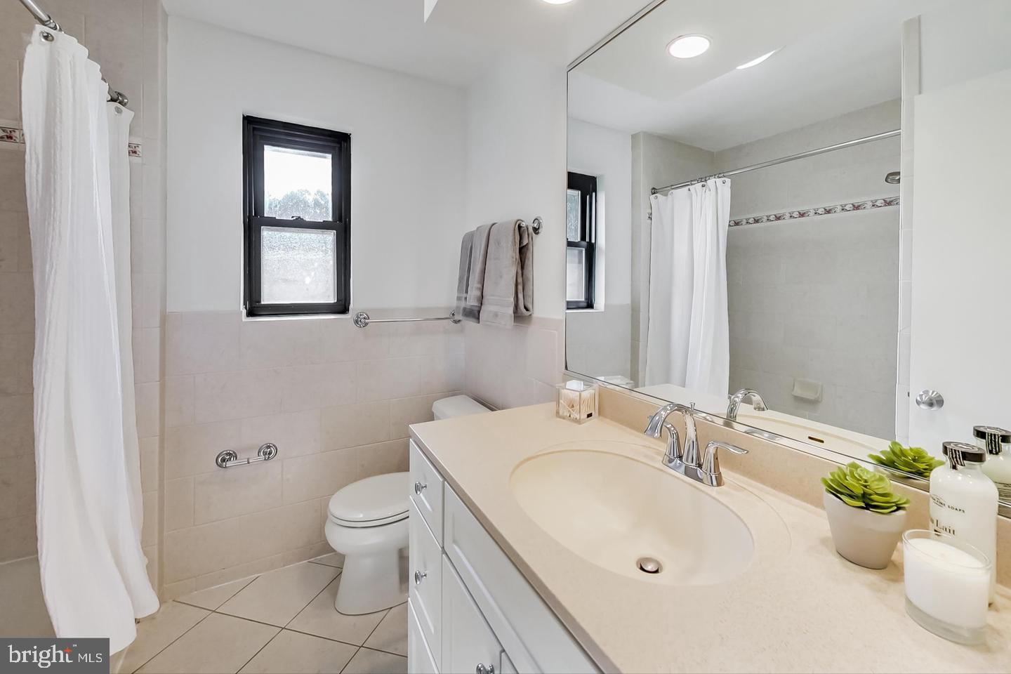 5903 Osceola Rd Property Photo 15