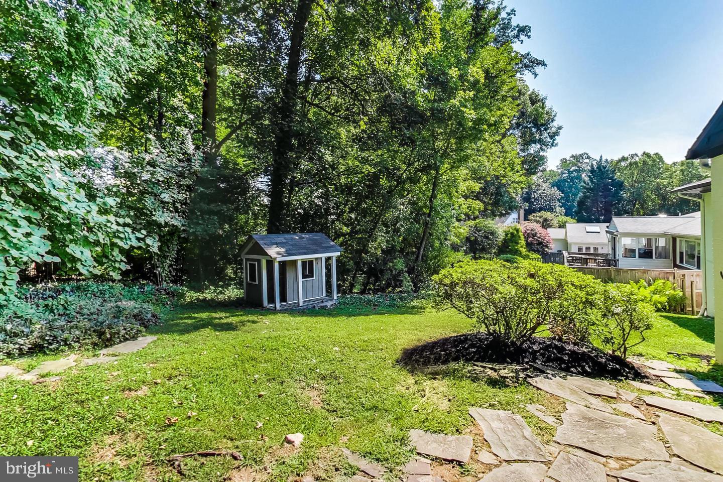 5903 Osceola Rd Property Photo 31