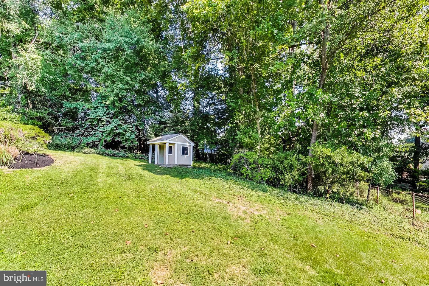 5903 Osceola Rd Property Photo 32