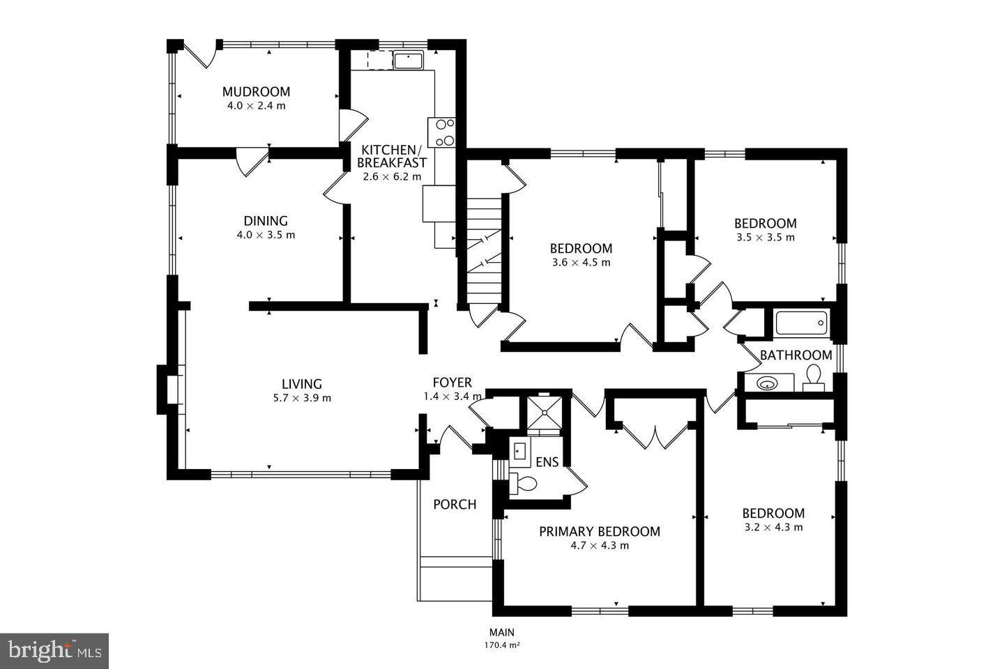5903 Osceola Rd Property Photo 33