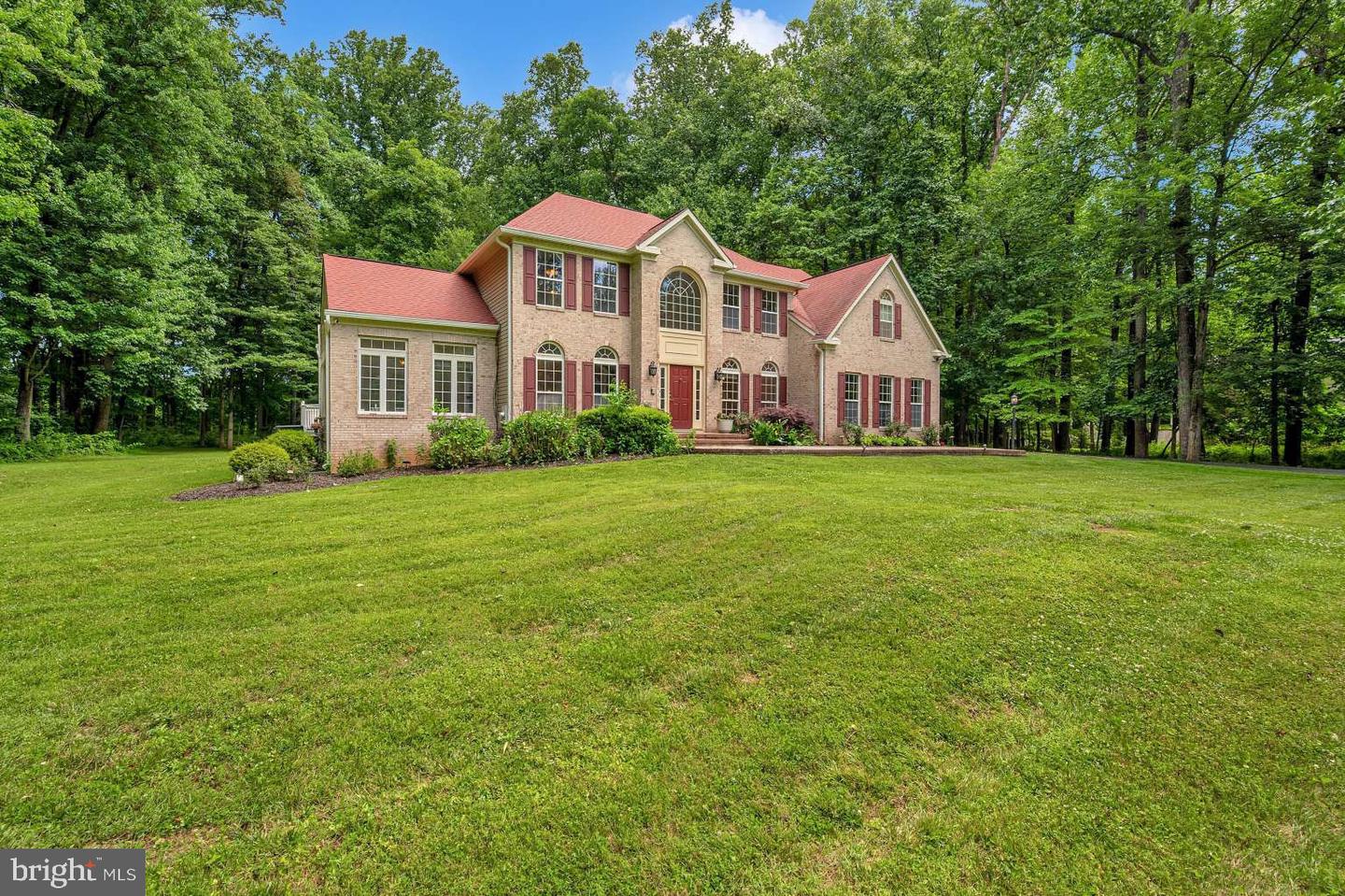 19213 SHERWOOD GREEN WAY