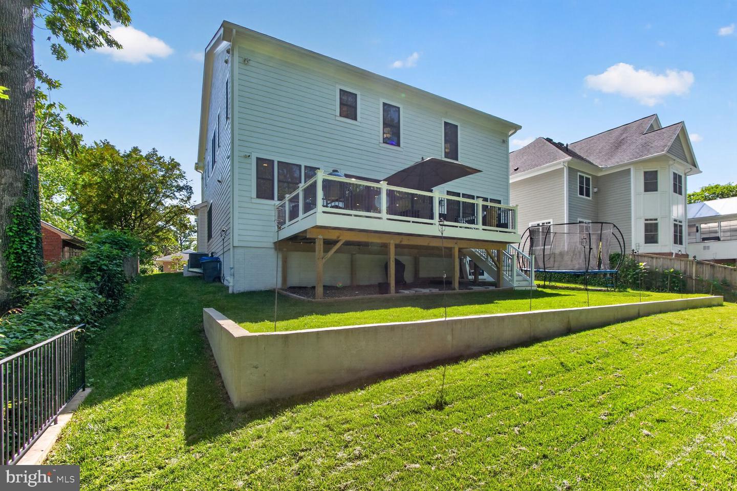 5613 Namakagan Rd Property Photo 59