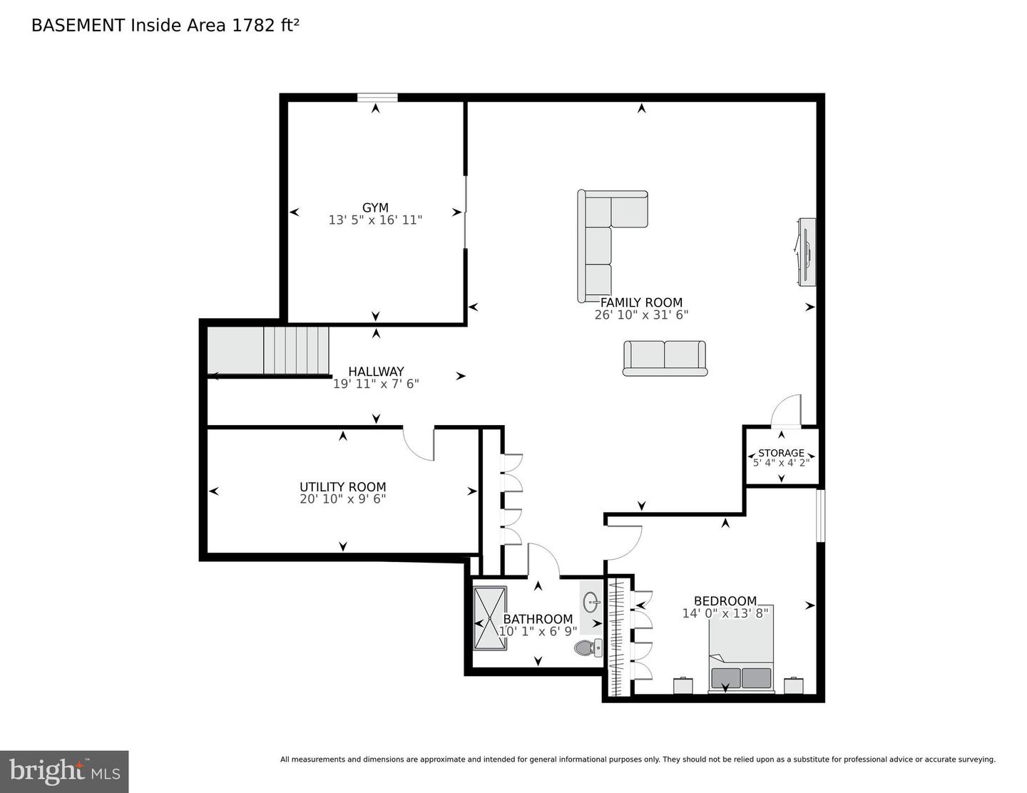 5613 Namakagan Rd Property Photo 62