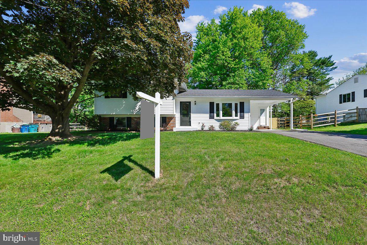 24321 Log House Rd Property Photo 2