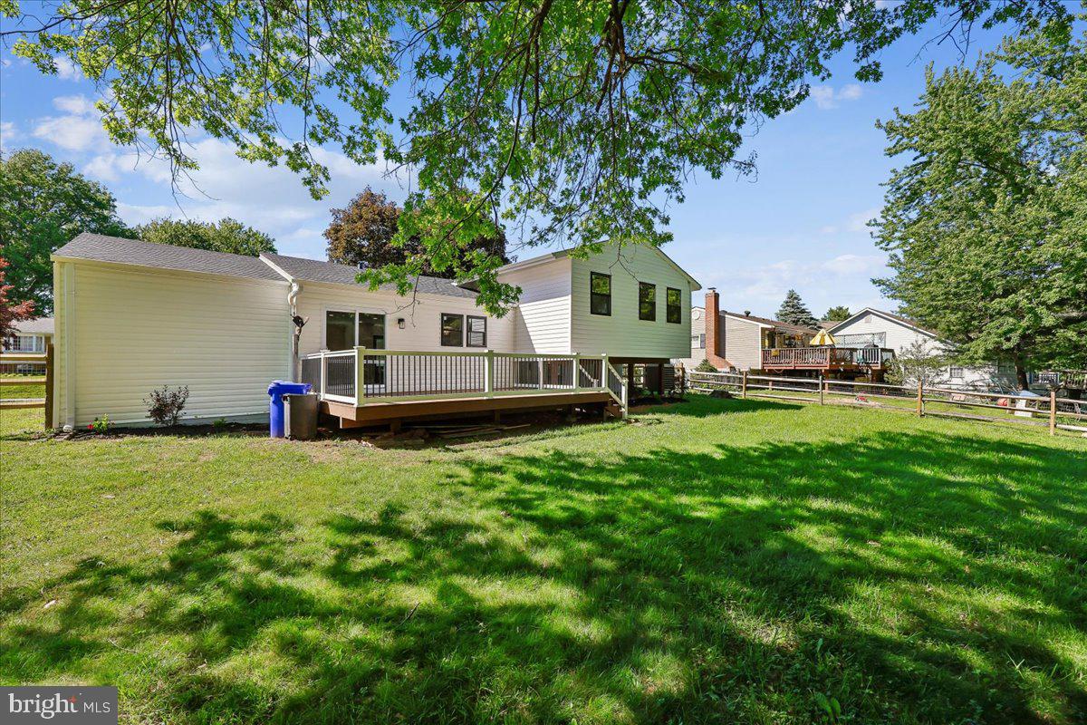 24321 Log House Rd Property Photo 6