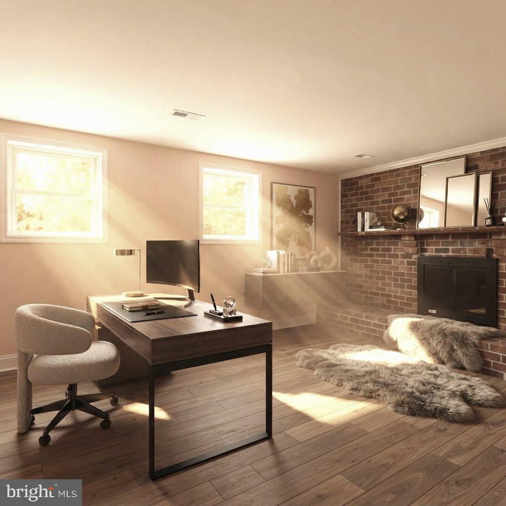 24321 Log House Rd Property Photo 44