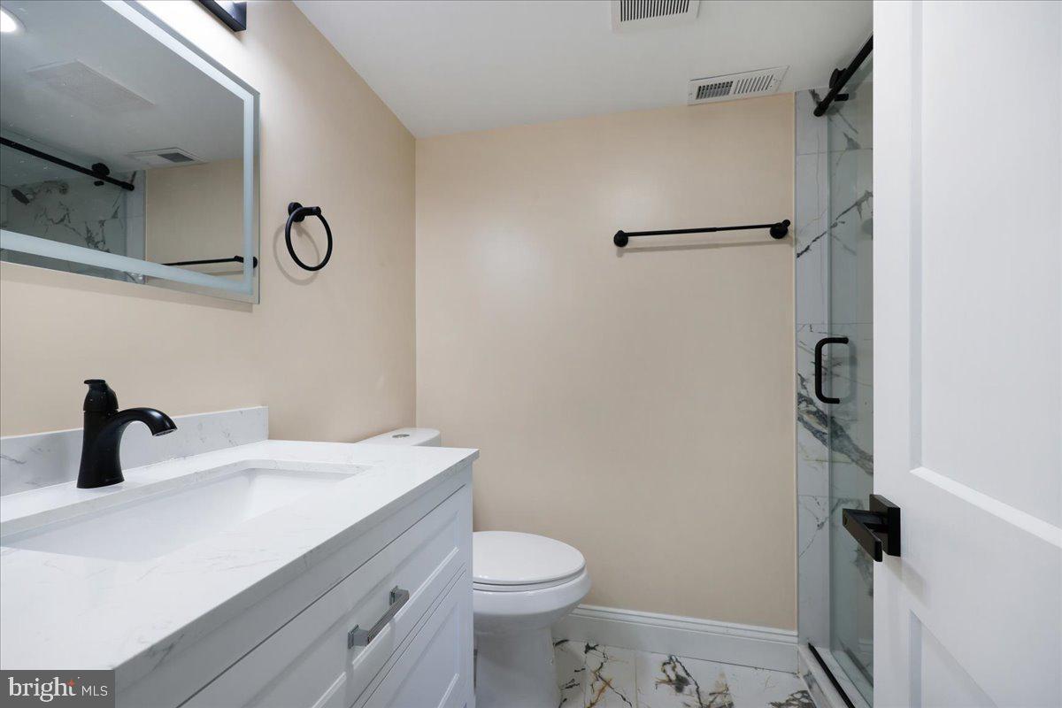 24321 Log House Rd Property Photo 45
