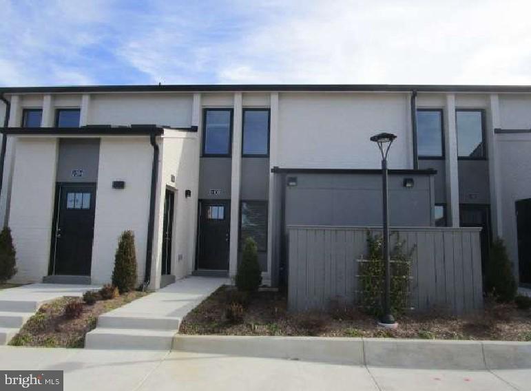 19500 Village Walk Dr #1-103 Property Photo 1
