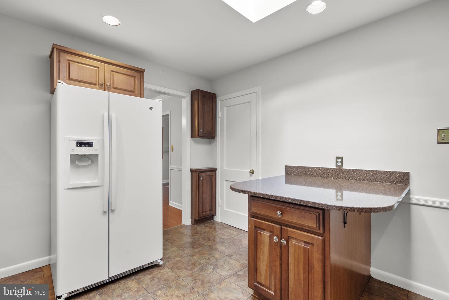 9807 Merwood Ln Property Photo 14
