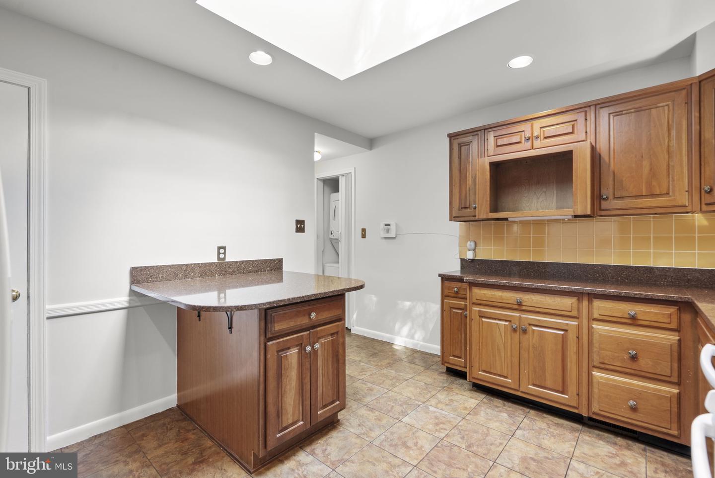 9807 Merwood Ln Property Photo 15