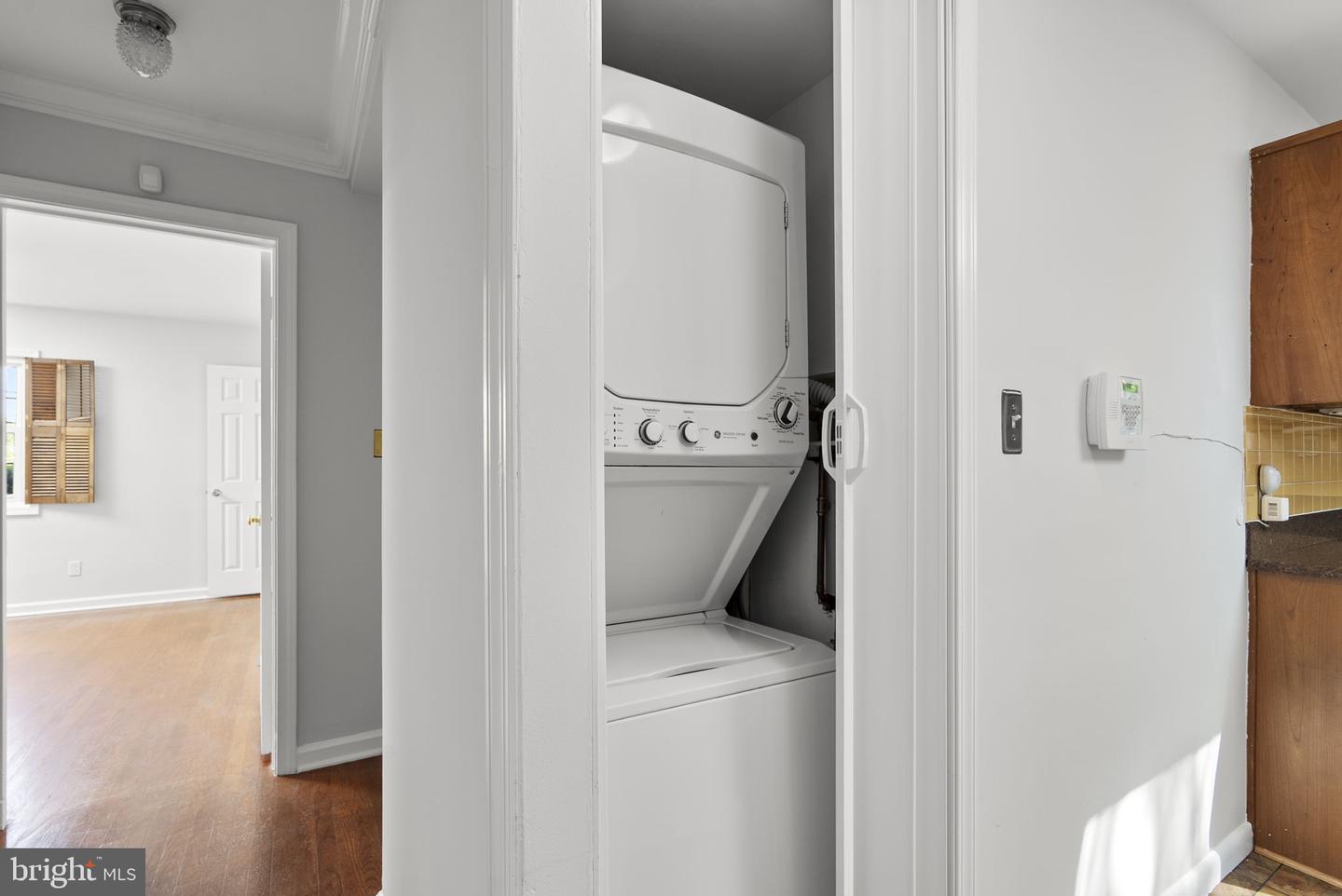 9807 Merwood Ln Property Photo 17