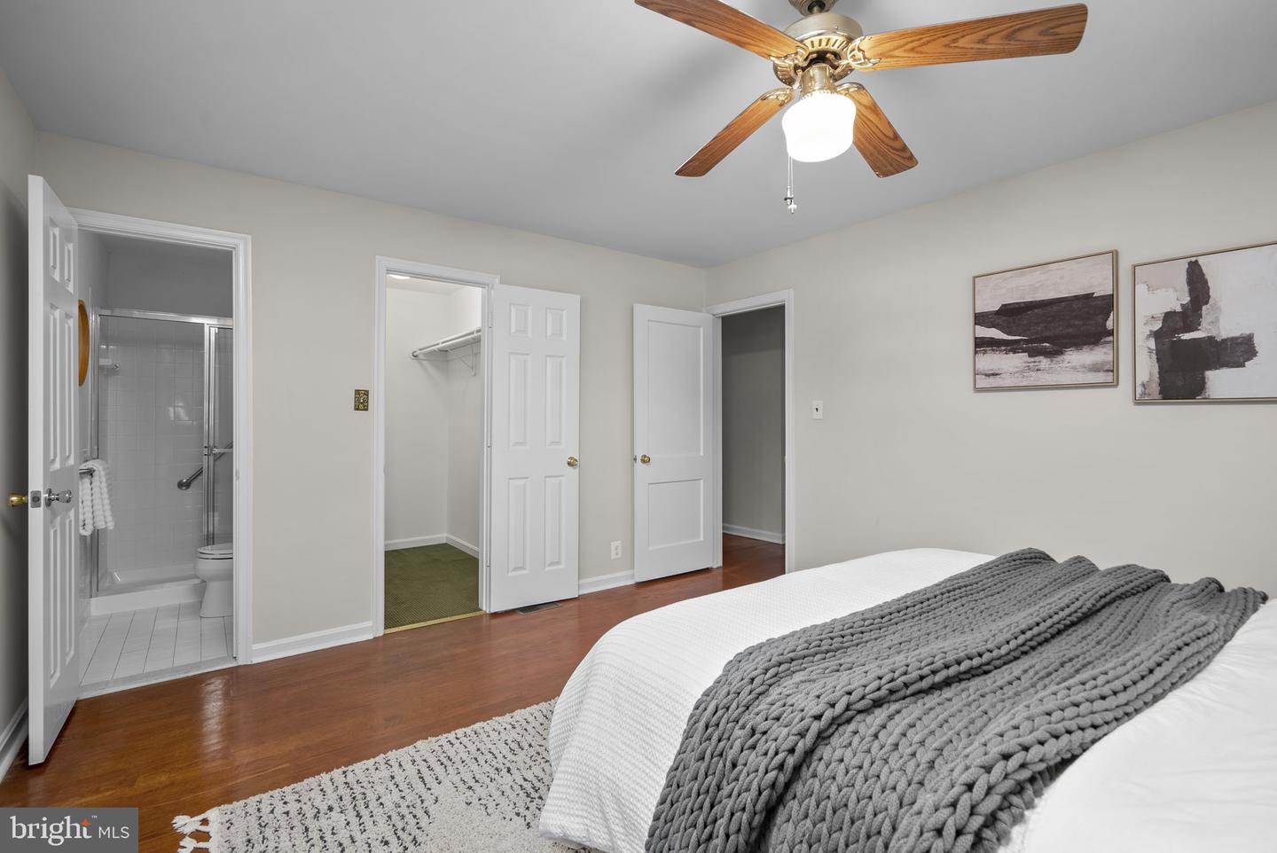 9807 Merwood Ln Property Photo 20