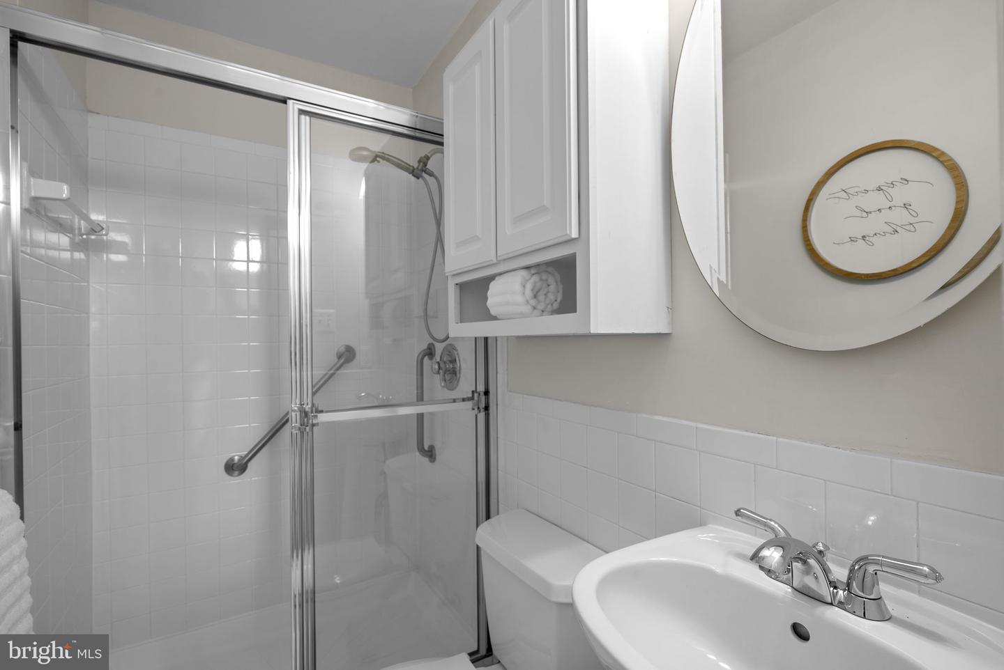 9807 Merwood Ln Property Photo 21