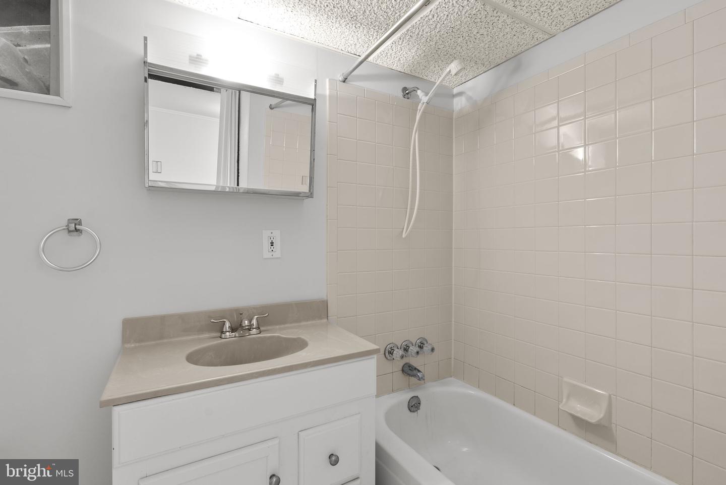 9807 Merwood Ln Property Photo 33