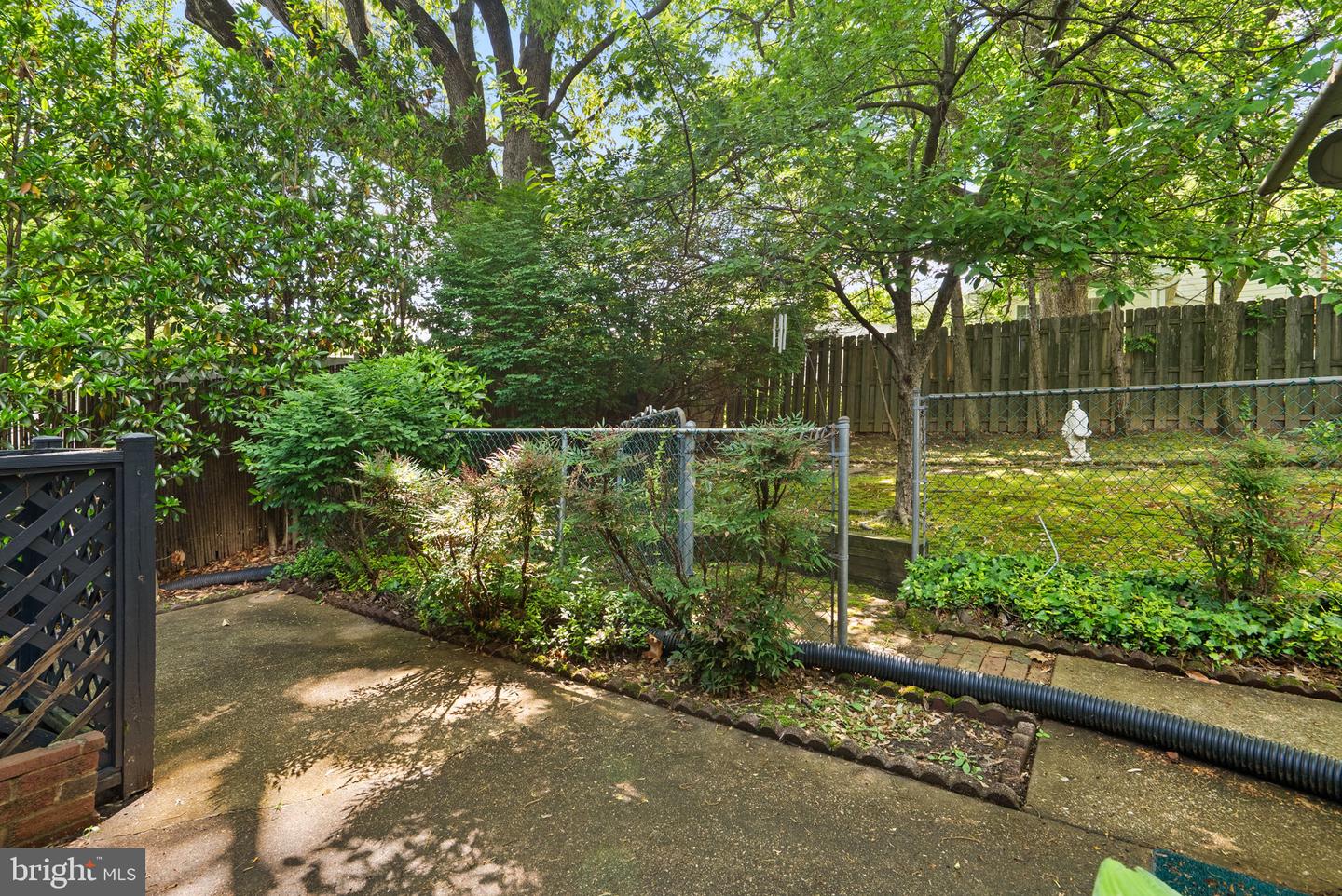 9807 Merwood Ln Property Photo 37