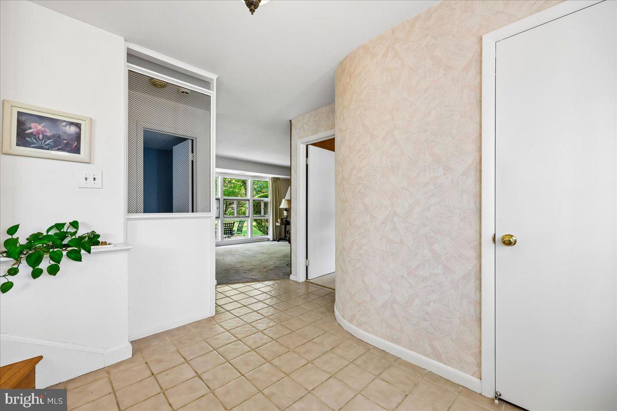 1421 Morningside Dr Property Photo 9