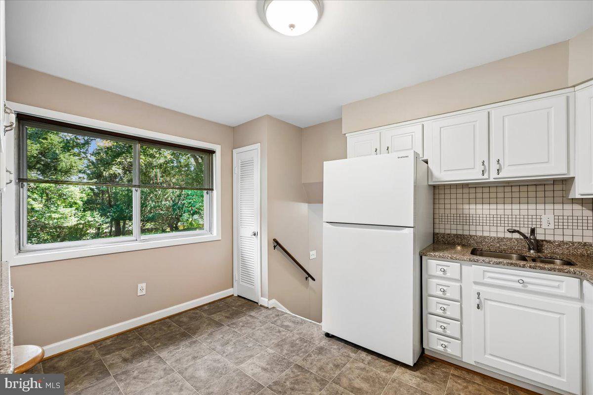 1421 Morningside Dr Property Photo 15