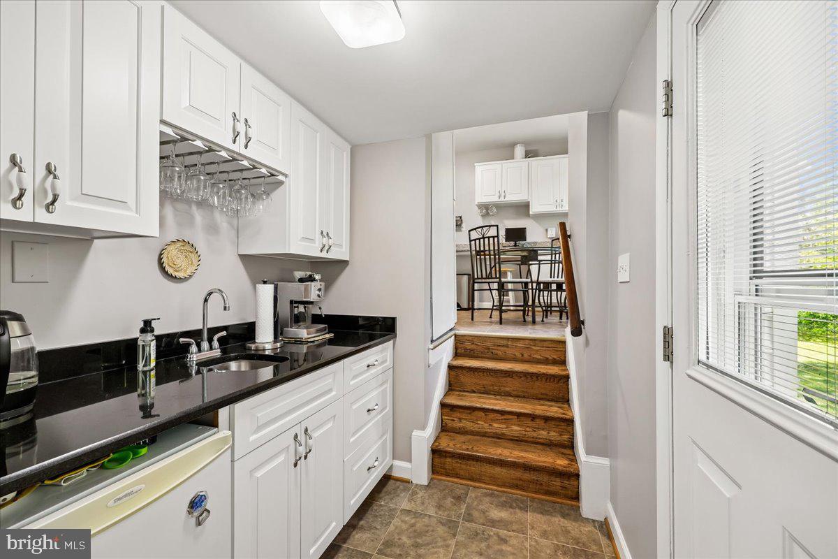 1421 Morningside Dr Property Photo 17