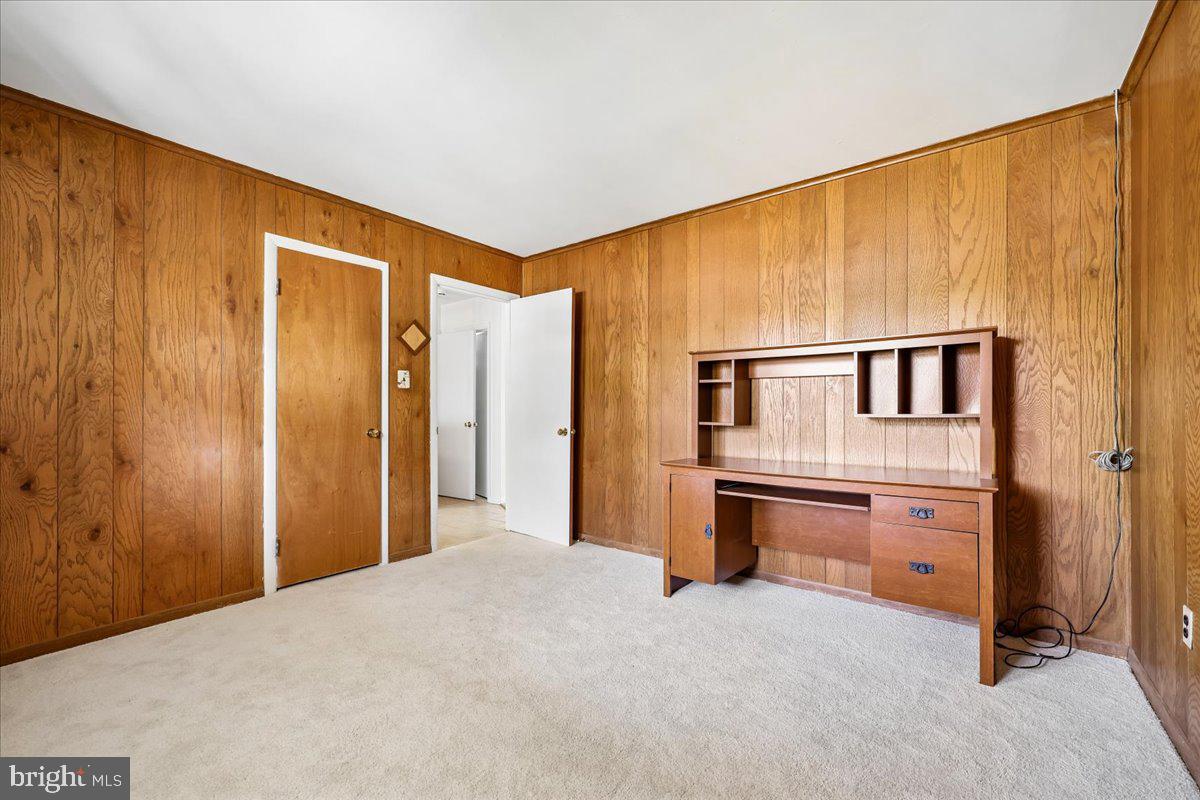 1421 Morningside Dr Property Photo 19