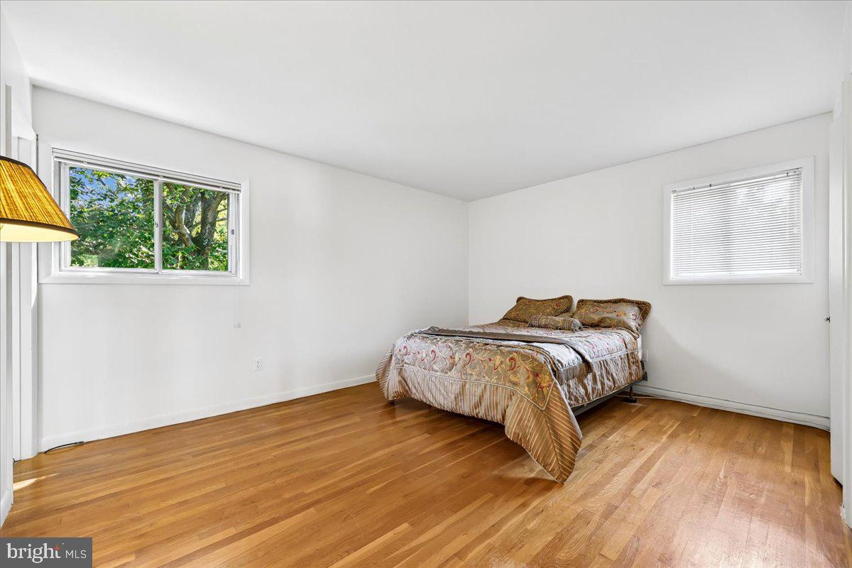 1421 Morningside Dr Property Photo 20