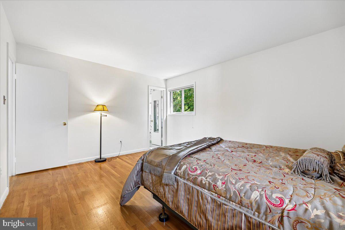 1421 Morningside Dr Property Photo 21