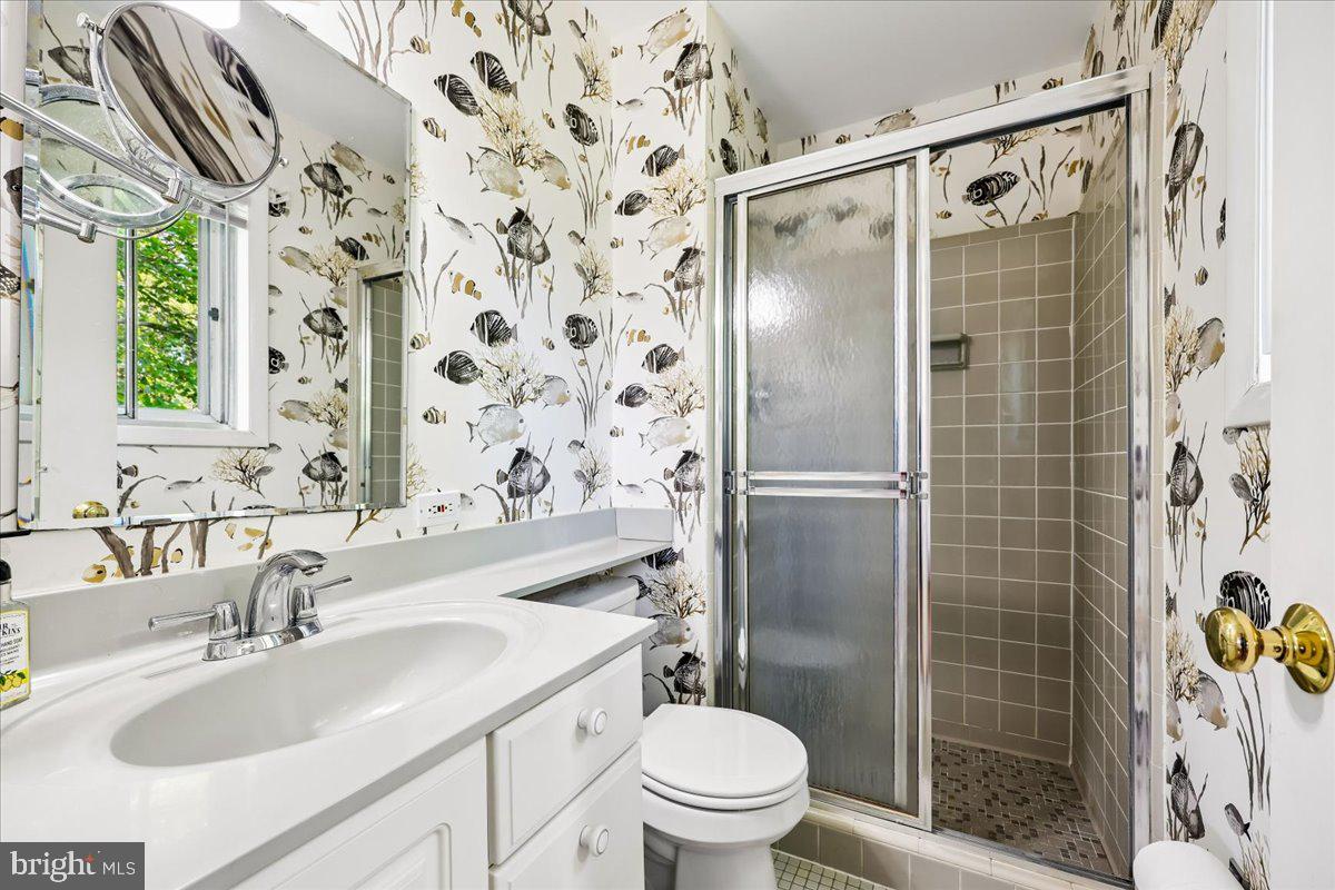 1421 Morningside Dr Property Photo 23