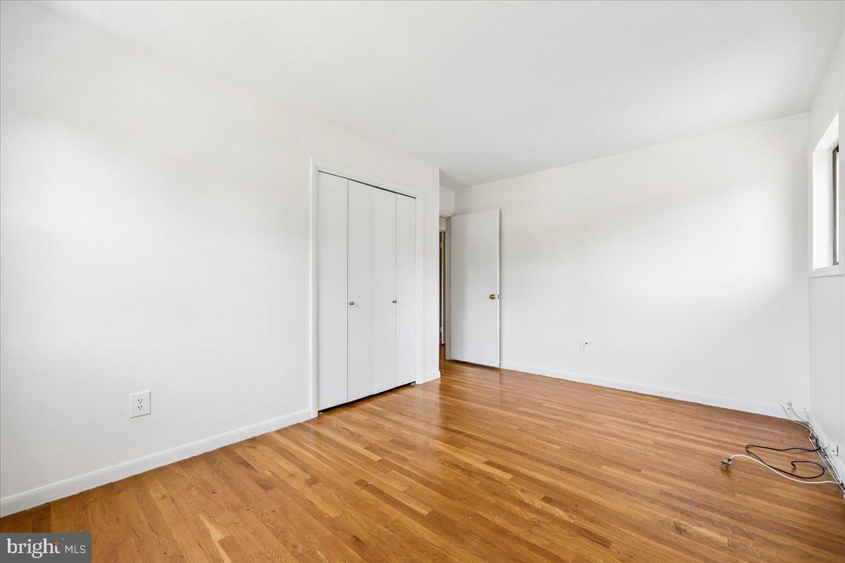 1421 Morningside Dr Property Photo 26