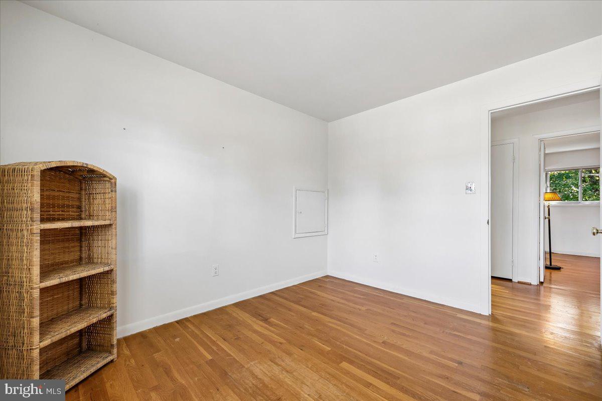1421 Morningside Dr Property Photo 28