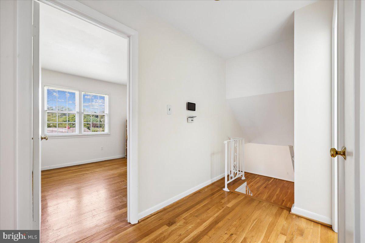 1421 Morningside Dr Property Photo 30
