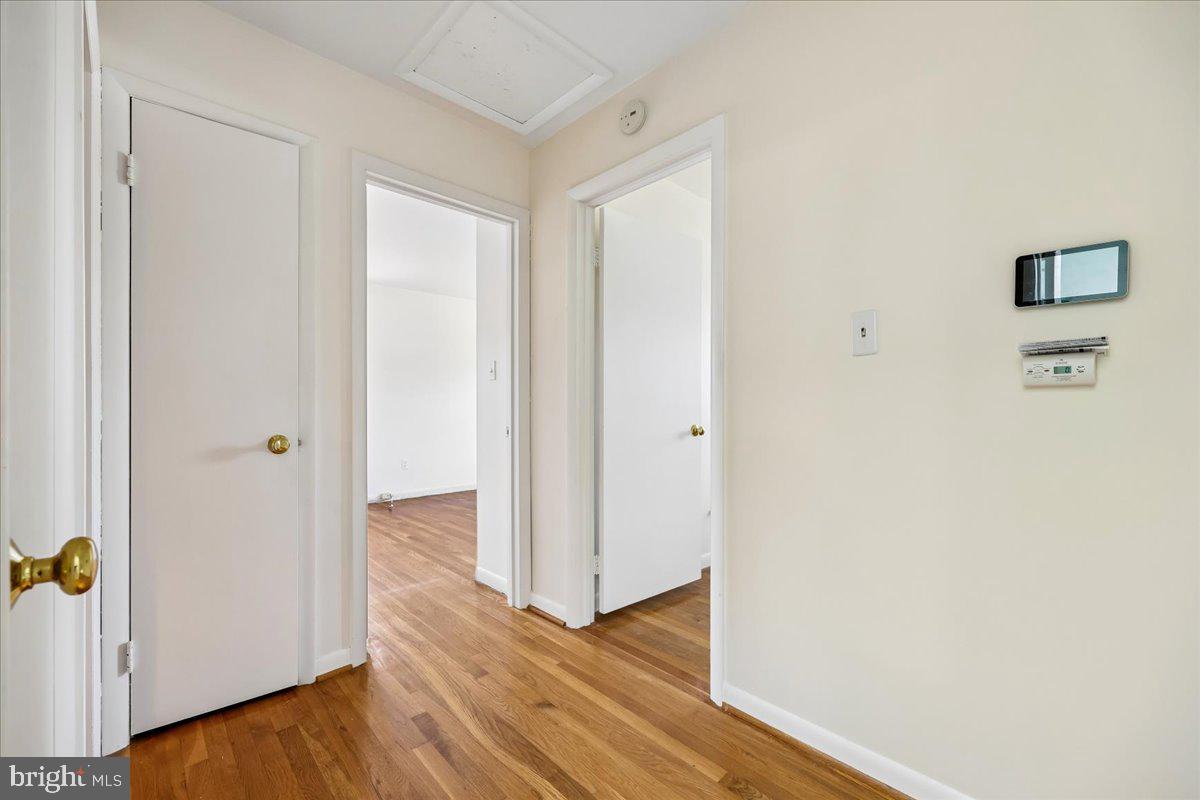 1421 Morningside Dr Property Photo 31