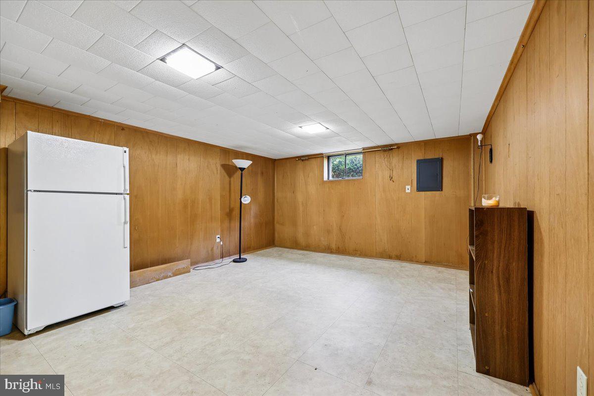 1421 Morningside Dr Property Photo 32