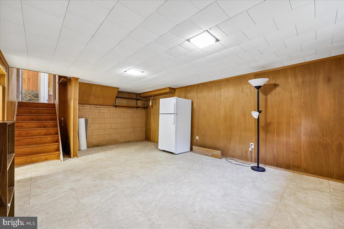 1421 Morningside Dr Property Photo 33