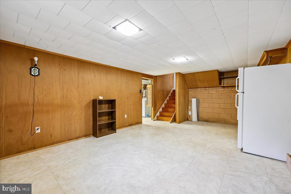 1421 Morningside Dr Property Photo 34