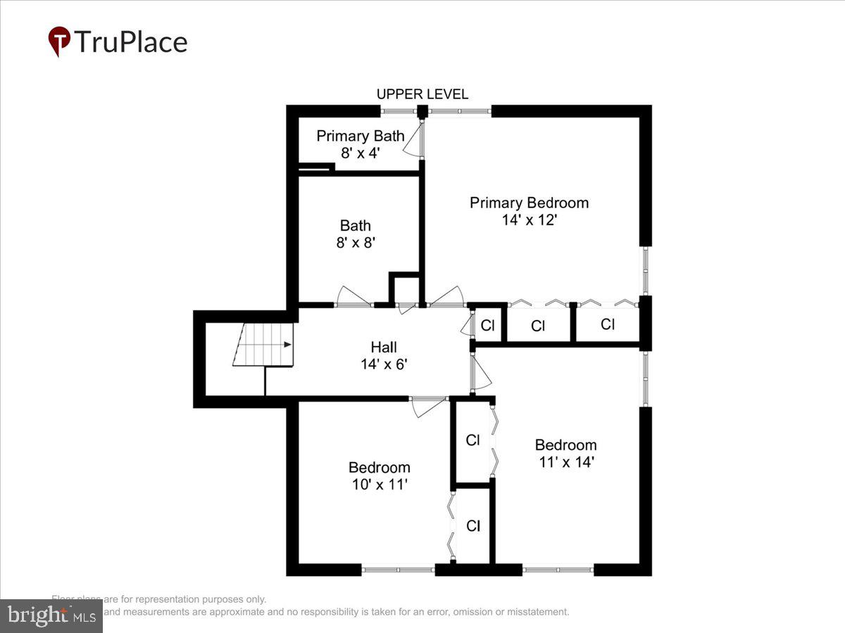 1421 Morningside Dr Property Photo 39