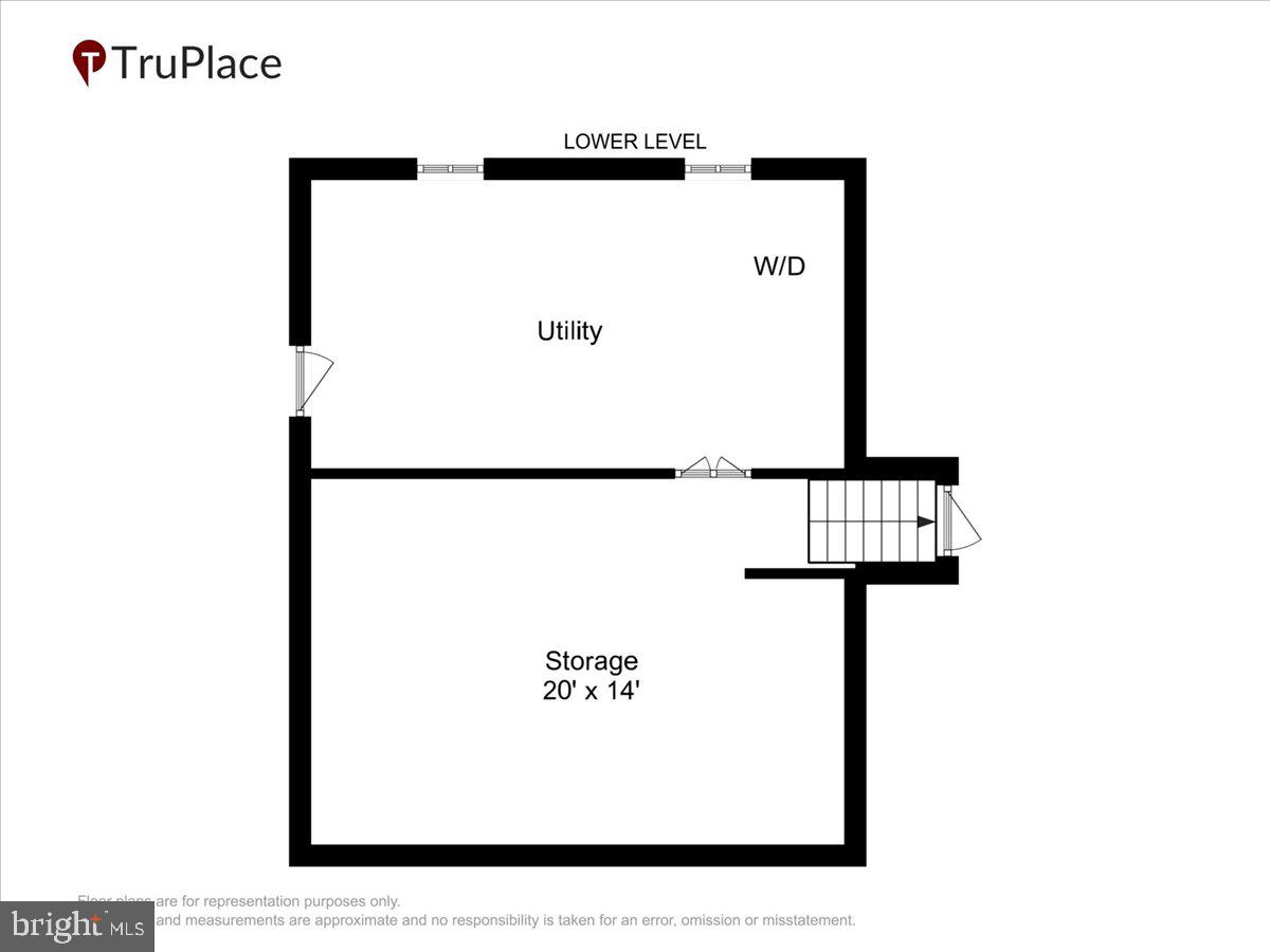 1421 Morningside Dr Property Photo 40