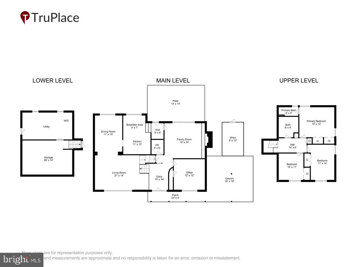 1421 Morningside Dr Property Photo 42