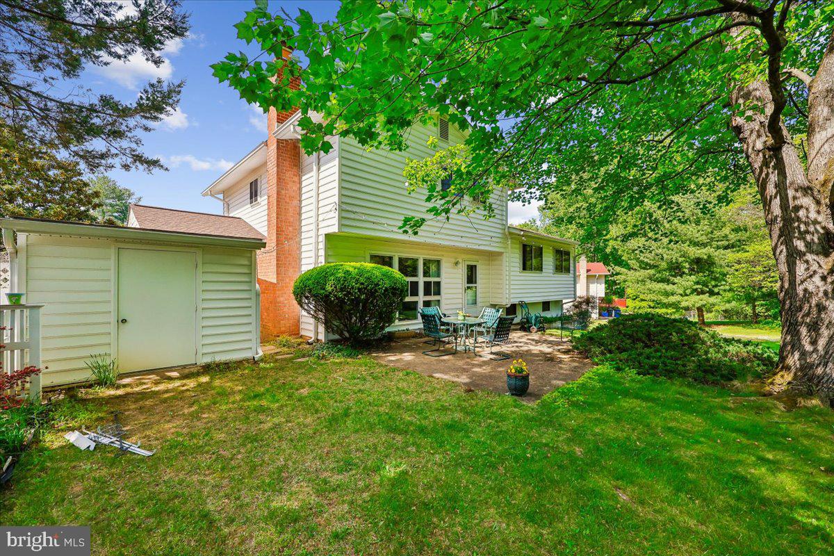 1421 Morningside Dr Property Photo 43